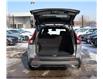 2024 Honda CR-V Hybrid Touring (Stk: 2214419A) in Mississauga - Image 29 of 30
