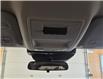 2025 Ford Bronco Sport Big Bend (Stk: NF74081) in Shellbrook - Image 18 of 21