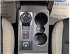 2025 Ford Bronco Sport Big Bend (Stk: NF74081) in Shellbrook - Image 17 of 21