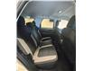 2025 Ford Bronco Sport Big Bend (Stk: NF74081) in Shellbrook - Image 21 of 21