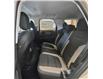 2025 Ford Bronco Sport Big Bend (Stk: NF74081) in Shellbrook - Image 19 of 21