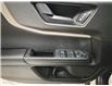 2025 Ford Bronco Sport Big Bend (Stk: NF74081) in Shellbrook - Image 9 of 21