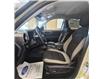 2025 Ford Bronco Sport Big Bend (Stk: NF74081) in Shellbrook - Image 11 of 21