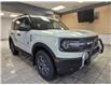 2025 Ford Bronco Sport Big Bend (Stk: NF74081) in Shellbrook - Image 7 of 21