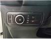 2025 Ford Bronco Sport Big Bend (Stk: NF74081) in Shellbrook - Image 10 of 21