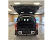 2025 Ford Bronco Sport Big Bend (Stk: NF74081) in Shellbrook - Image 5 of 21