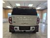 2025 Ford Bronco Sport Big Bend (Stk: NF74081) in Shellbrook - Image 4 of 21