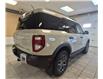 2025 Ford Bronco Sport Big Bend (Stk: NF74081) in Shellbrook - Image 6 of 21