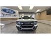 2025 Ford Bronco Sport Big Bend (Stk: NF74081) in Shellbrook - Image 8 of 21