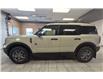 2025 Ford Bronco Sport Big Bend (Stk: NF74081) in Shellbrook - Image 2 of 21