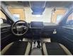 2025 Ford Bronco Sport Big Bend (Stk: NF74081) in Shellbrook - Image 15 of 21