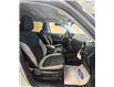 2025 Ford Bronco Sport Big Bend (Stk: NF74081) in Shellbrook - Image 14 of 21