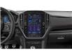2026 Subaru WRX Sport-tech (Stk: 508725/001) in Red Deer - Image 6 of 10