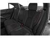 2026 Subaru WRX Sport-tech (Stk: 508725/001) in Red Deer - Image 9 of 10