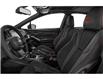 2026 Subaru WRX Sport-tech (Stk: 508725/001) in Red Deer - Image 2 of 10
