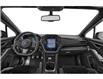 2026 Subaru WRX Sport-tech (Stk: 508725/001) in Red Deer - Image 3 of 10