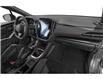2026 Subaru WRX Sport-tech (Stk: 508725/001) in Red Deer - Image 8 of 10