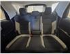 2025 Ford Bronco Sport Big Bend (Stk: NF74081) in Shellbrook - Image 20 of 21