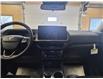 2025 Ford Bronco Sport Big Bend (Stk: NF74081) in Shellbrook - Image 16 of 21