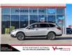 2016 Subaru Outback 2.5i Limited Package (Stk: SR0506A) in Calgary - Image 5 of 31