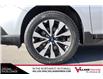 2016 Subaru Outback 2.5i Limited Package (Stk: SR0506A) in Calgary - Image 6 of 31