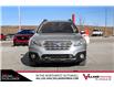 2016 Subaru Outback 2.5i Limited Package (Stk: SR0506A) in Calgary - Image 3 of 31