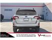 2016 Subaru Outback 2.5i Limited Package (Stk: SR0506A) in Calgary - Image 8 of 31