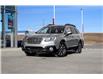 2016 Subaru Outback 2.5i Limited Package (Stk: SR0506A) in Calgary - Image 2 of 31