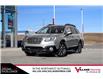 2016 Subaru Outback 2.5i Limited Package (Stk: SR0506A) in Calgary - Image 1 of 31