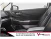 2016 Subaru Outback 2.5i Limited Package (Stk: SR0506A) in Calgary - Image 27 of 31