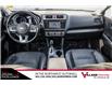 2016 Subaru Outback 2.5i Limited Package (Stk: SR0506A) in Calgary - Image 14 of 31