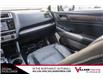 2016 Subaru Outback 2.5i Limited Package (Stk: SR0506A) in Calgary - Image 28 of 31