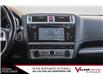 2016 Subaru Outback 2.5i Limited Package (Stk: SR0506A) in Calgary - Image 23 of 31