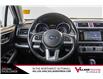 2016 Subaru Outback 2.5i Limited Package (Stk: SR0506A) in Calgary - Image 15 of 31