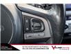 2016 Subaru Outback 2.5i Limited Package (Stk: SR0506A) in Calgary - Image 18 of 31