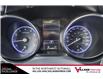 2016 Subaru Outback 2.5i Limited Package (Stk: SR0506A) in Calgary - Image 16 of 31