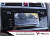 2016 Subaru Outback 2.5i Limited Package (Stk: SR0506A) in Calgary - Image 26 of 31