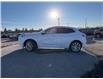 2026 Buick Envision Avenir (Stk: TD022598) in Calgary - Image 2 of 22