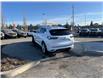 2026 Buick Envision Avenir (Stk: TD022598) in Calgary - Image 3 of 22