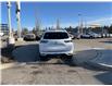 2026 Buick Envision Avenir (Stk: TD022598) in Calgary - Image 4 of 22