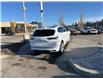2026 Buick Envision Avenir (Stk: TD022598) in Calgary - Image 5 of 22