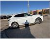 2026 Buick Envision Avenir (Stk: TD022598) in Calgary - Image 6 of 22