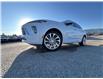 2026 Buick Envision Avenir (Stk: TD022598) in Calgary - Image 9 of 22