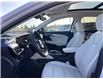 2026 Buick Envision Avenir (Stk: TD022598) in Calgary - Image 11 of 22