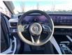2026 Buick Envision Avenir (Stk: TD022598) in Calgary - Image 14 of 22
