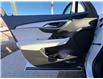 2026 Buick Envision Avenir (Stk: TD022598) in Calgary - Image 19 of 22