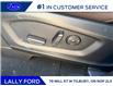 2026 Ford Explorer Platinum (Stk: LFEX01589) in Tilbury - Image 9 of 15
