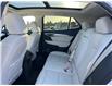 2026 Buick Envision Avenir (Stk: TD022598) in Calgary - Image 20 of 22