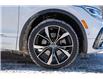 2023 Volkswagen Tiguan Highline R-Line (Stk: S26400A) in Ottawa - Image 2 of 24