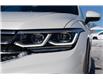 2023 Volkswagen Tiguan Highline R-Line (Stk: S26400A) in Ottawa - Image 3 of 24